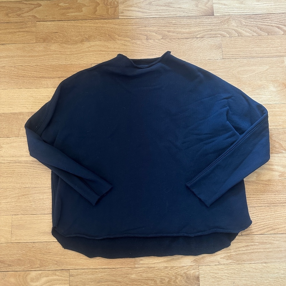 SOLD